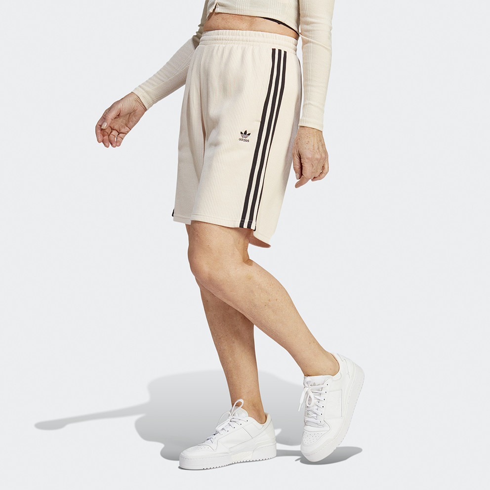 adidas Originals Γυναικεία Βερμούδα Σορτς