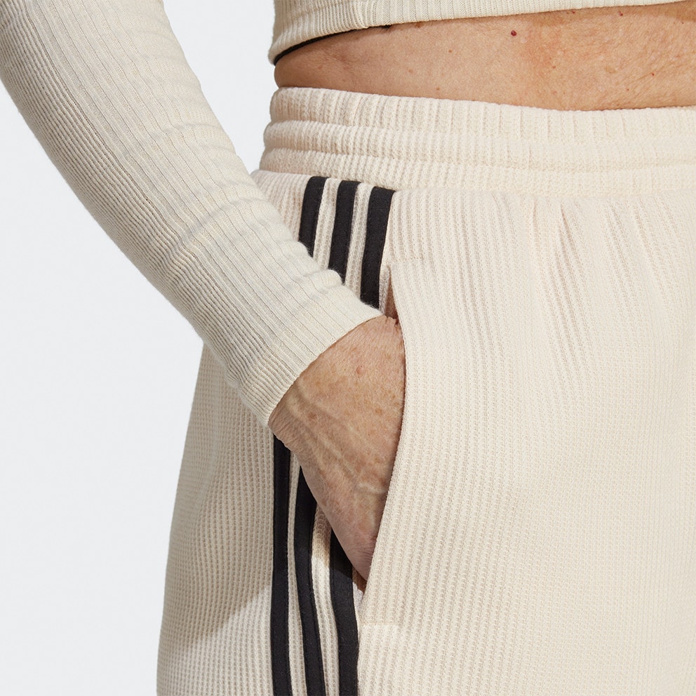 adidas Originals Women's Bermuda Shorts