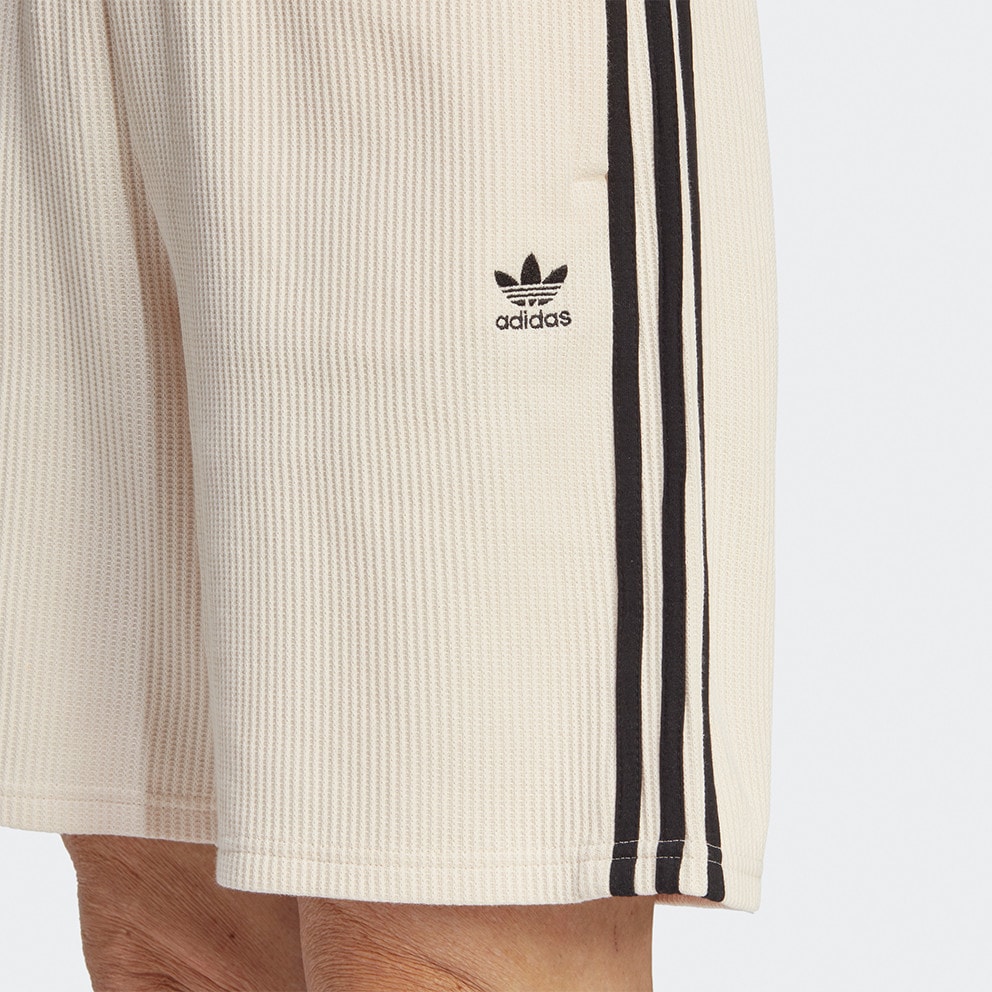 adidas Originals Γυναικεία Βερμούδα Σορτς