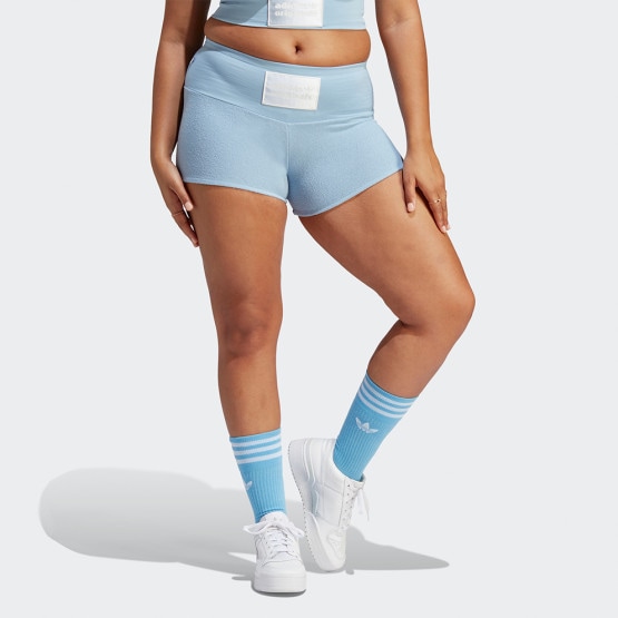 adidas Originals Short Tight
