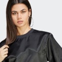 adidas Originals Satin Women's T-shirt