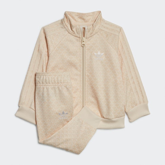adidas Originals Tracksuit