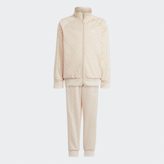 adidas Originals Tracksuit