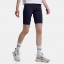 Tommy Jeans Women's Biker Shorts