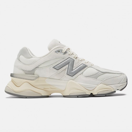 New Balance 9060 Ανδρικά Παπούτσια