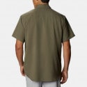 Columbia Utilizer™ Ii Solid Men's Short Sleeve Shirt