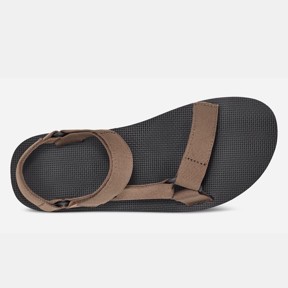 Teva Mid Universal Men's Sandals