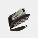 Sprayground Trinity Checkered Wallet