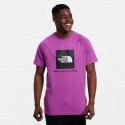 The North Face Men's T-Shirt