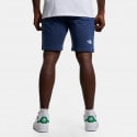 The North Face Graphic Men's Shorts