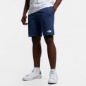 The North Face Graphic Men's Shorts