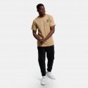 The North Face Coordinates Men's T-Shirt