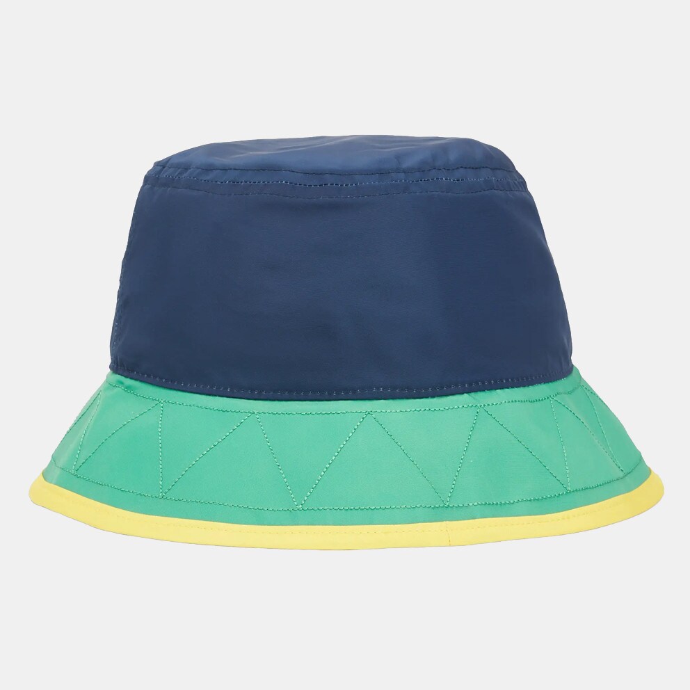 Tommy Jeans Beach Hiker Men's Bucket Hat