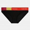 Calvin Klein Pride Women's Underwear