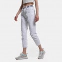 Tommy Jeans Izzie Slim Ankle Women's Jeans