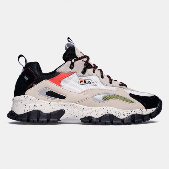 droefheid minstens haag Fila Heritage Collection. Fila Sneakers, Clothes and Accessories for Men  and Women | Offers, Stock | Sneaker10 Cyprus