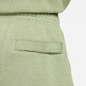 Nike Sportswear Club Ανδρικό Σορτς