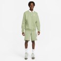 Nike Sportswear Club Ανδρικό Σορτς