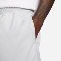 Nike Sportswear Sport Essentials Men's Swim Shorts