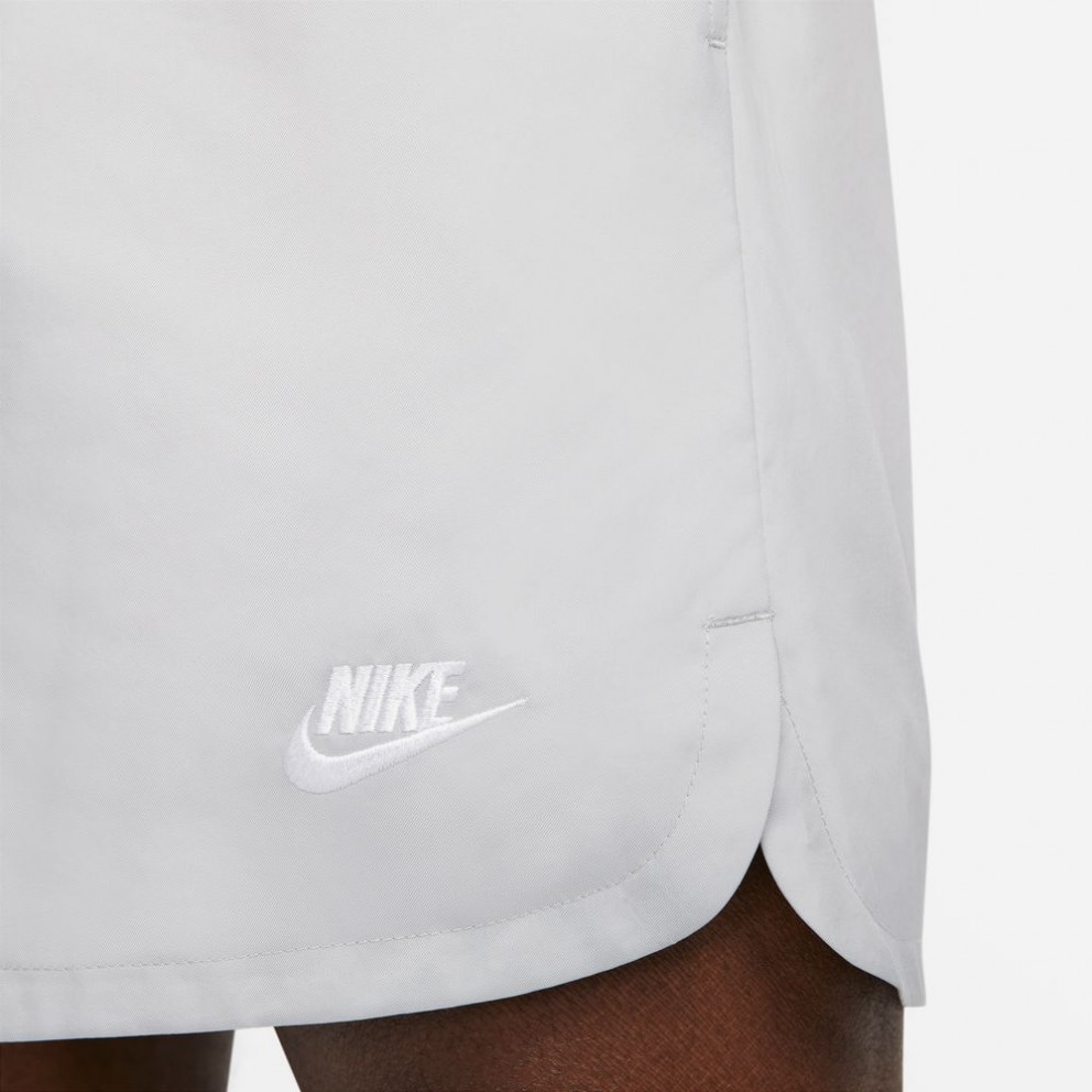 Nike Sportswear Sport Essentials Men's Swim Shorts