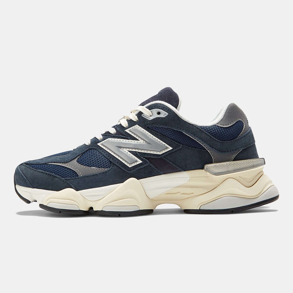 New Balance 9060 Ανδρικά Παπούτσια