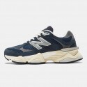 New Balance 9060 Ανδρικά Παπούτσια
