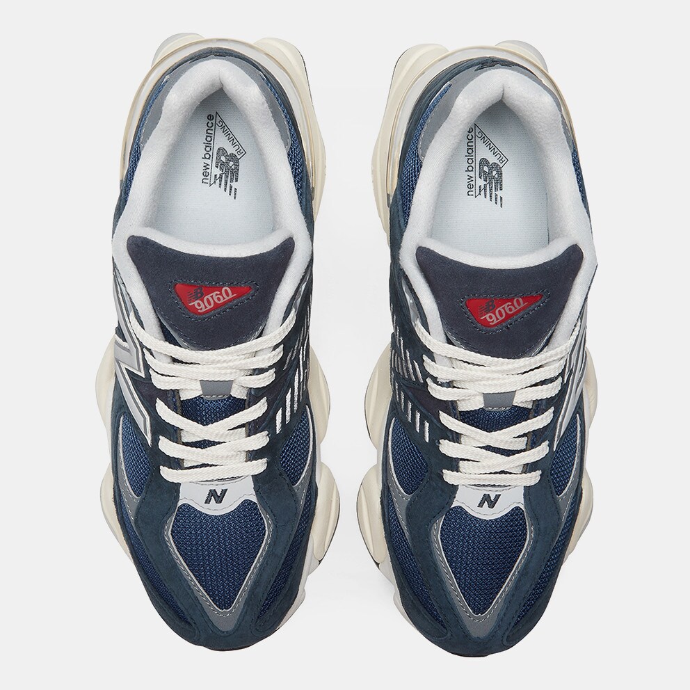 New Balance 9060 Ανδρικά Παπούτσια