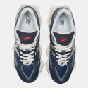 New Balance 9060 Ανδρικά Παπούτσια