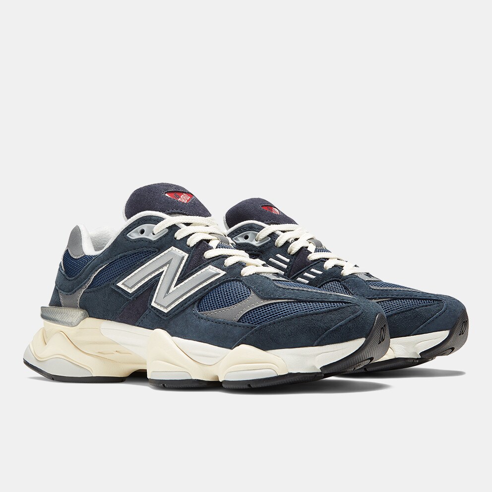 New Balance 9060 Ανδρικά Παπούτσια