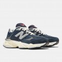 New Balance 9060 Ανδρικά Παπούτσια