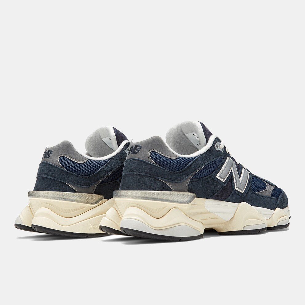New Balance 9060 Ανδρικά Παπούτσια