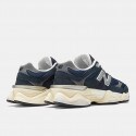 New Balance 9060 Ανδρικά Παπούτσια