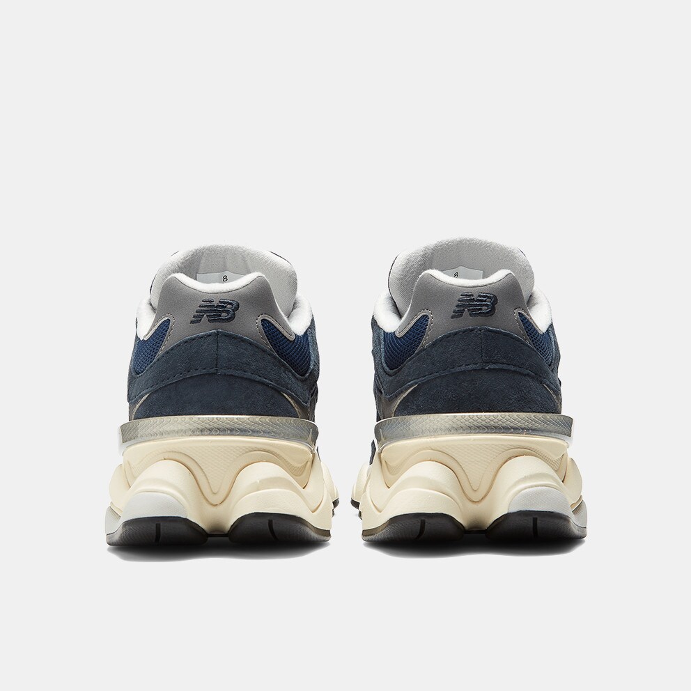 New Balance 9060 Ανδρικά Παπούτσια