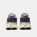 New Balance 9060 Ανδρικά Παπούτσια