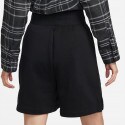 Nike Sportswear Phoenix Fleece Women's Shorts