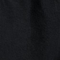 Nike Sportswear Phoenix Fleece Γυναικείο Σορτς