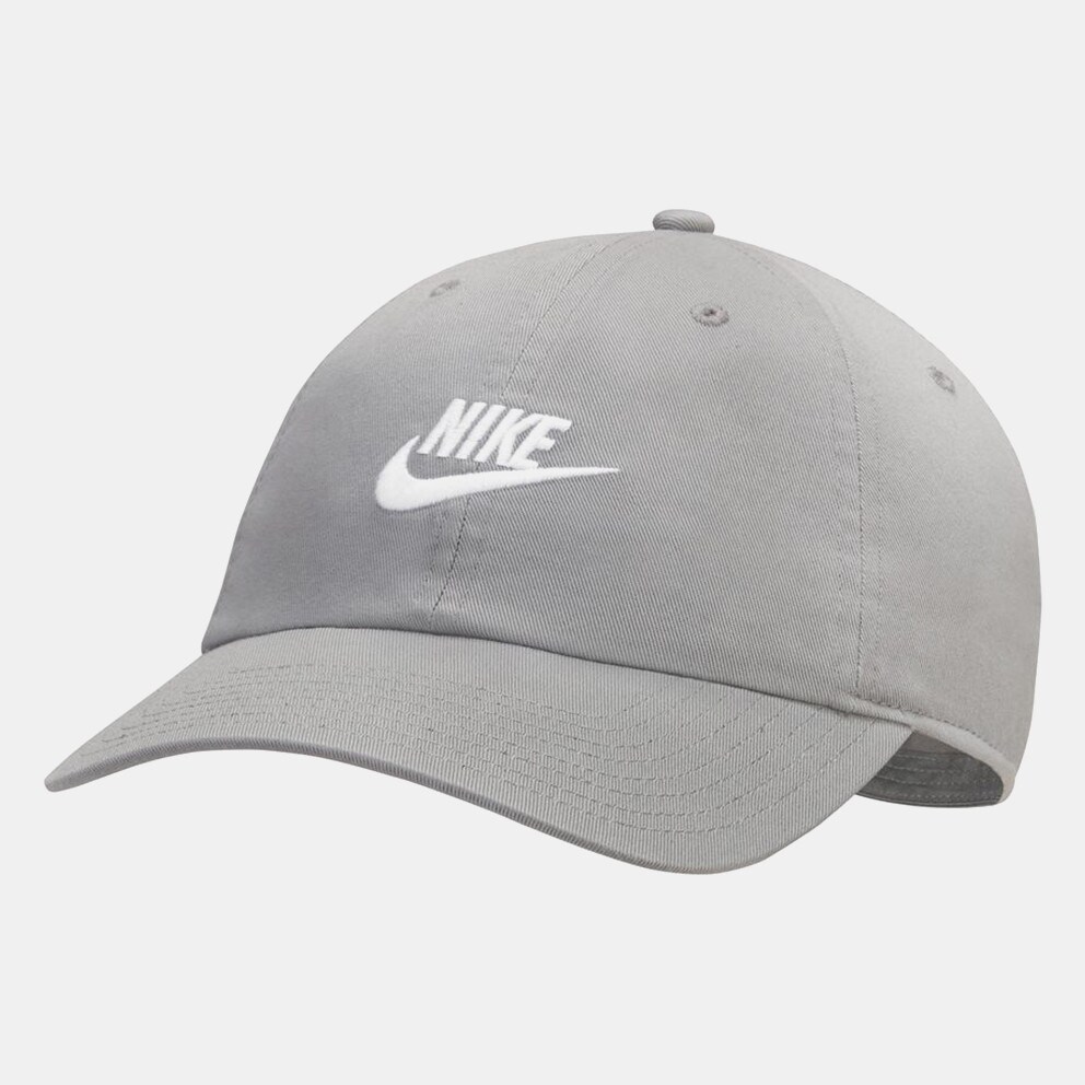 Nike Futura H86 Washed Καπέλο