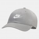 Nike Futura H86 Washed Unisex Cap