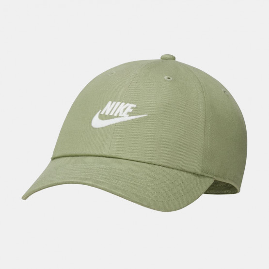 Nike U Nsw H86 Futura Wash Cap