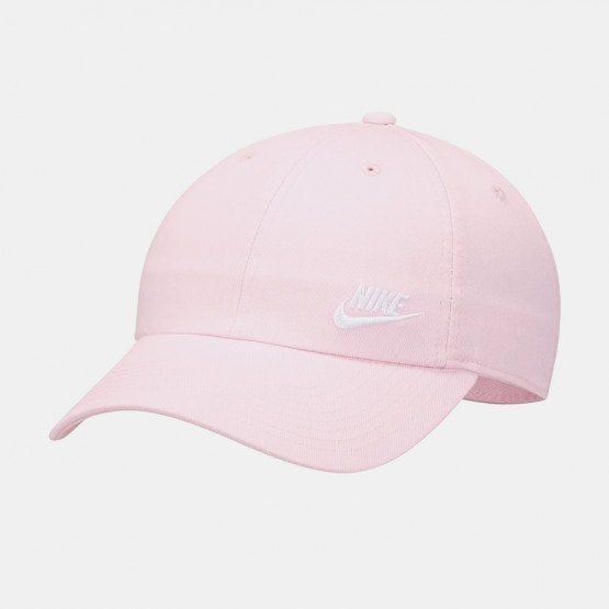 Nike Sportswear Heritage86 Women's Hat