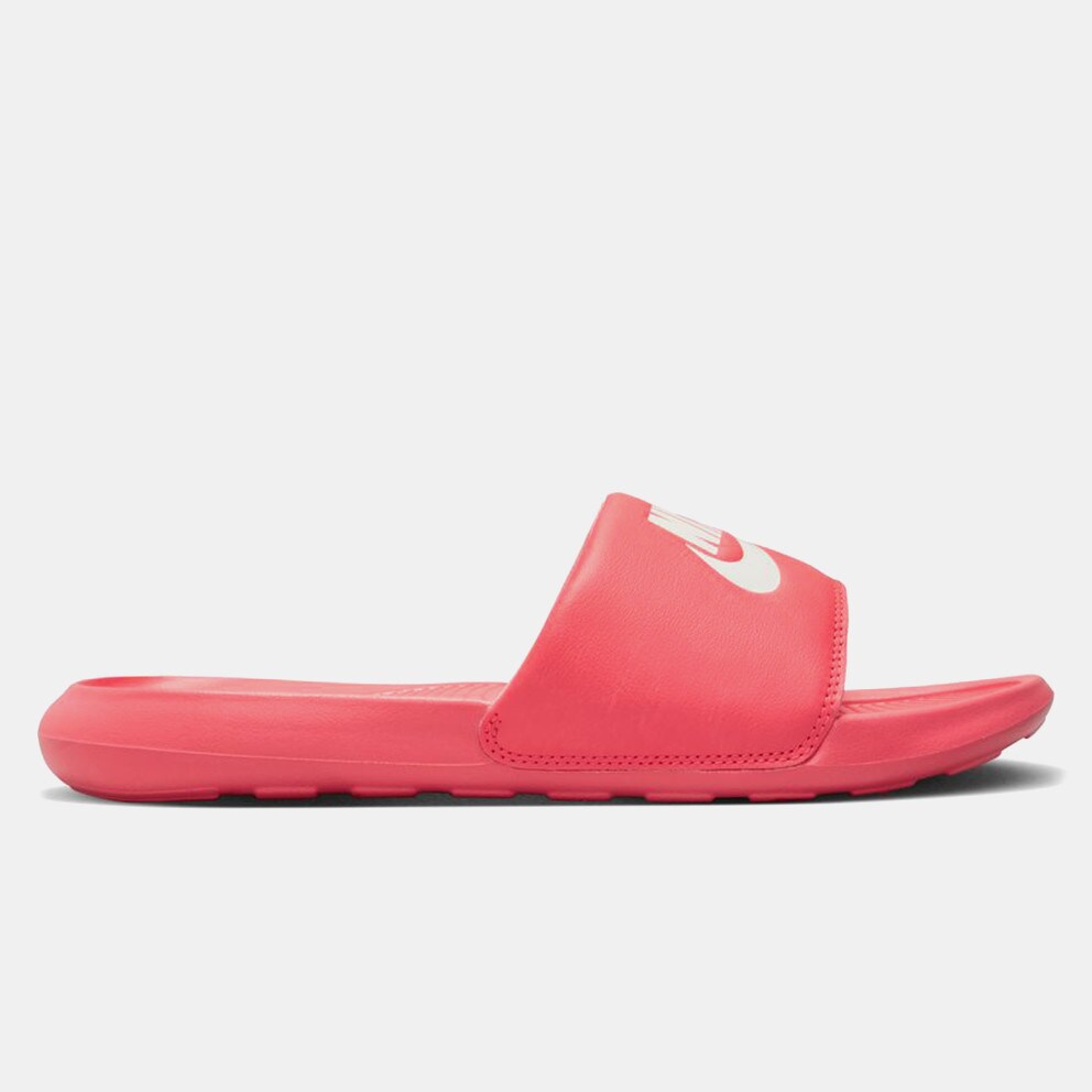 Nike Victori One Slide Γυναικεία Slides