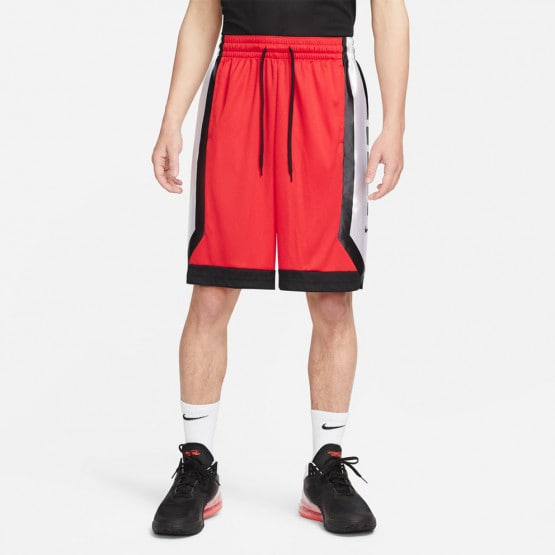 Nike Dri-FIT Elite 10In Men's Shorts