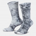 Nike Everyday Plus Cush Crew 2-Pack Unisex Socks