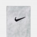 Nike Everyday Plus Cush Crew 2-Pack Unisex Socks