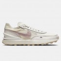 Nike Waffle One Essentials Women's Shoes