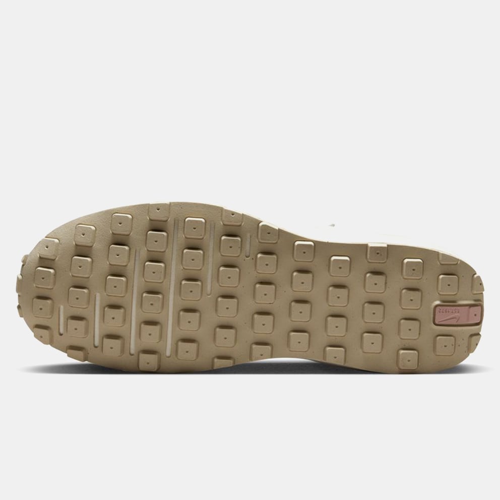 Nike Waffle One Essentials Women's Shoes