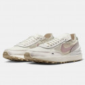 Nike Waffle One Essentials Women's Shoes