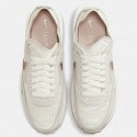 Nike Waffle One Essentials Women's Shoes