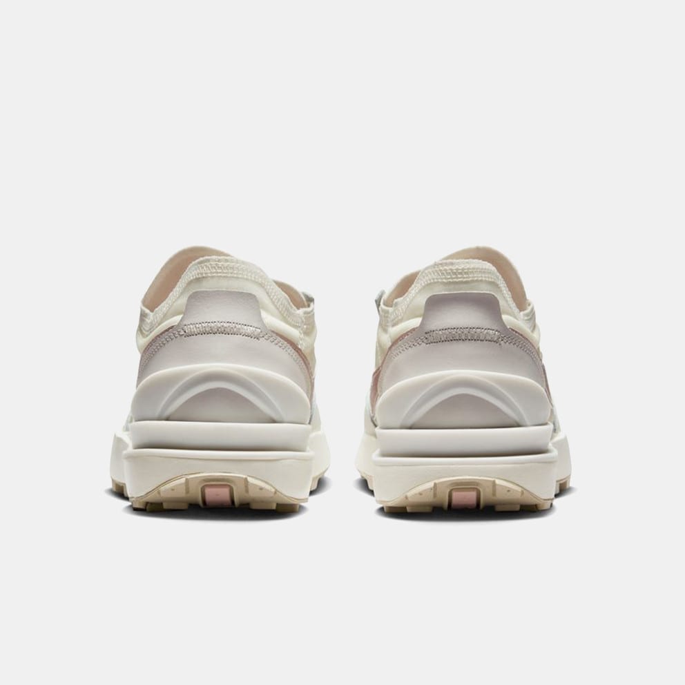 Nike Waffle One Essentials Women's Shoes