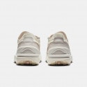 Nike Waffle One Essentials Women's Shoes